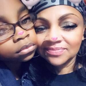 Meet your Posher, Wanda